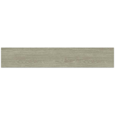 Tesoro Merrick 6" x 36" Porcelain Tile