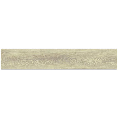 Tesoro Merrick 6" x 36" Porcelain Tile