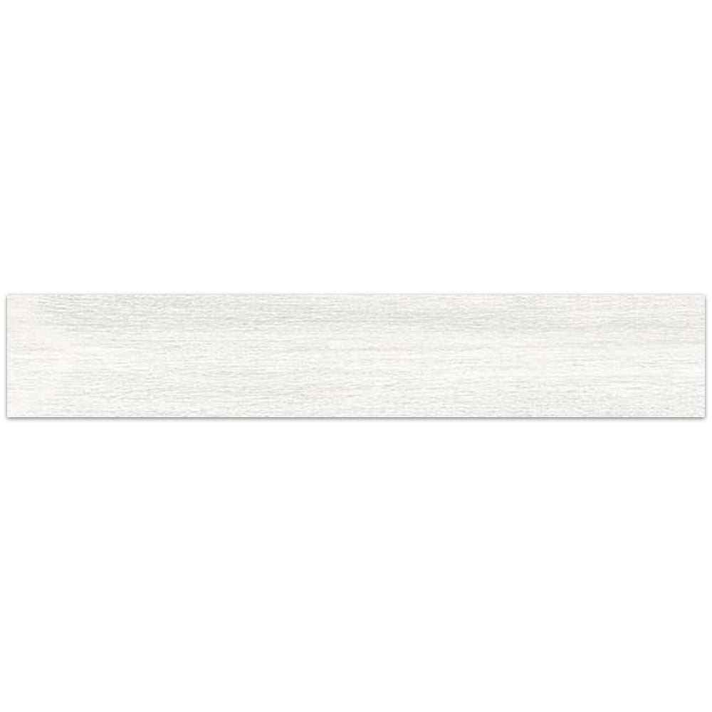 Tesoro Merrick 6" x 36" Porcelain Tile