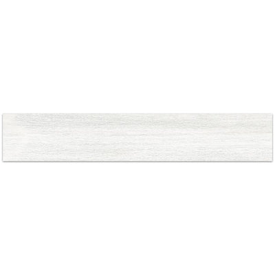 Tesoro Merrick 6" x 36" Porcelain Tile