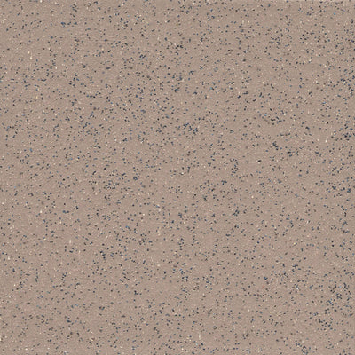 Emser E-Quarry 6" x 6" Quarry Tile