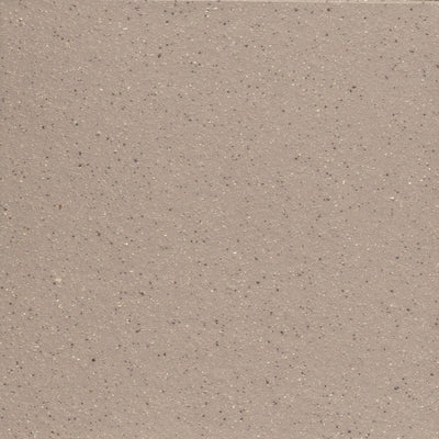 Emser E-Quarry 6" x 6" Quarry Tile