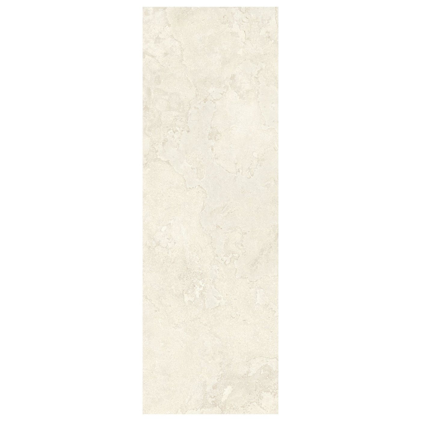 Milestone EcoStone 32" x 96" Porcelain Tile