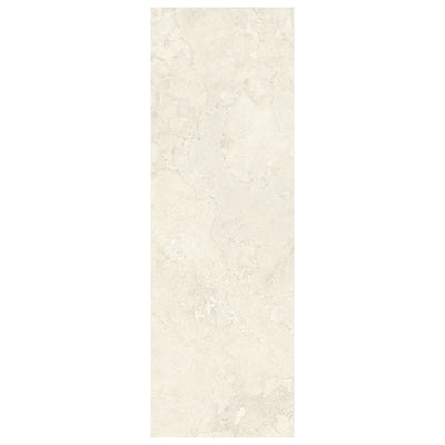 Milestone EcoStone 32" x 96" Porcelain Tile