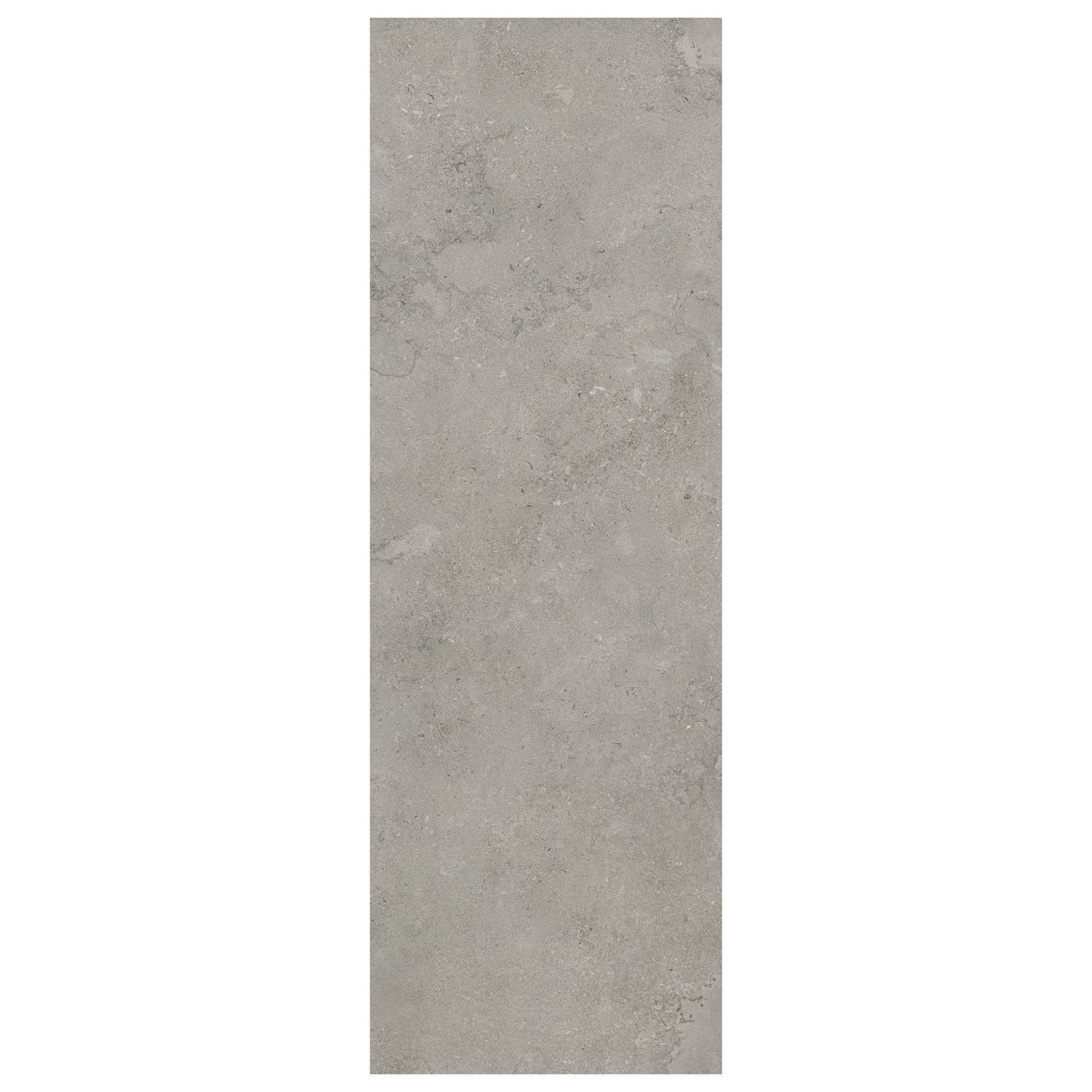 Milestone EcoStone 32" x 96" Porcelain Tile