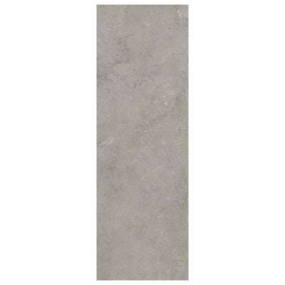 Milestone EcoStone 32" x 96" Porcelain Tile