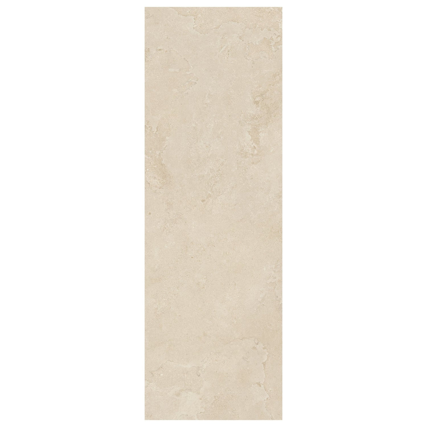 Milestone EcoStone 32" x 96" Porcelain Tile