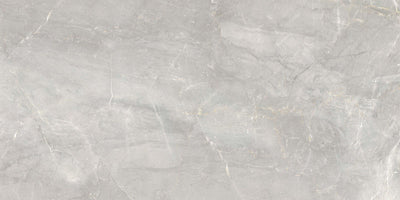 Tesoro La Dolce Vita 24" x 24" Porcelain Tile