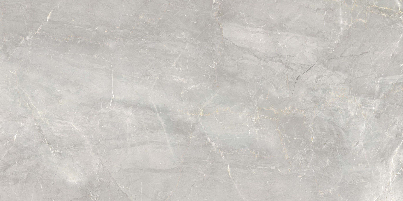 Tesoro La Dolce Vita 12" x 24" Porcelain Tile