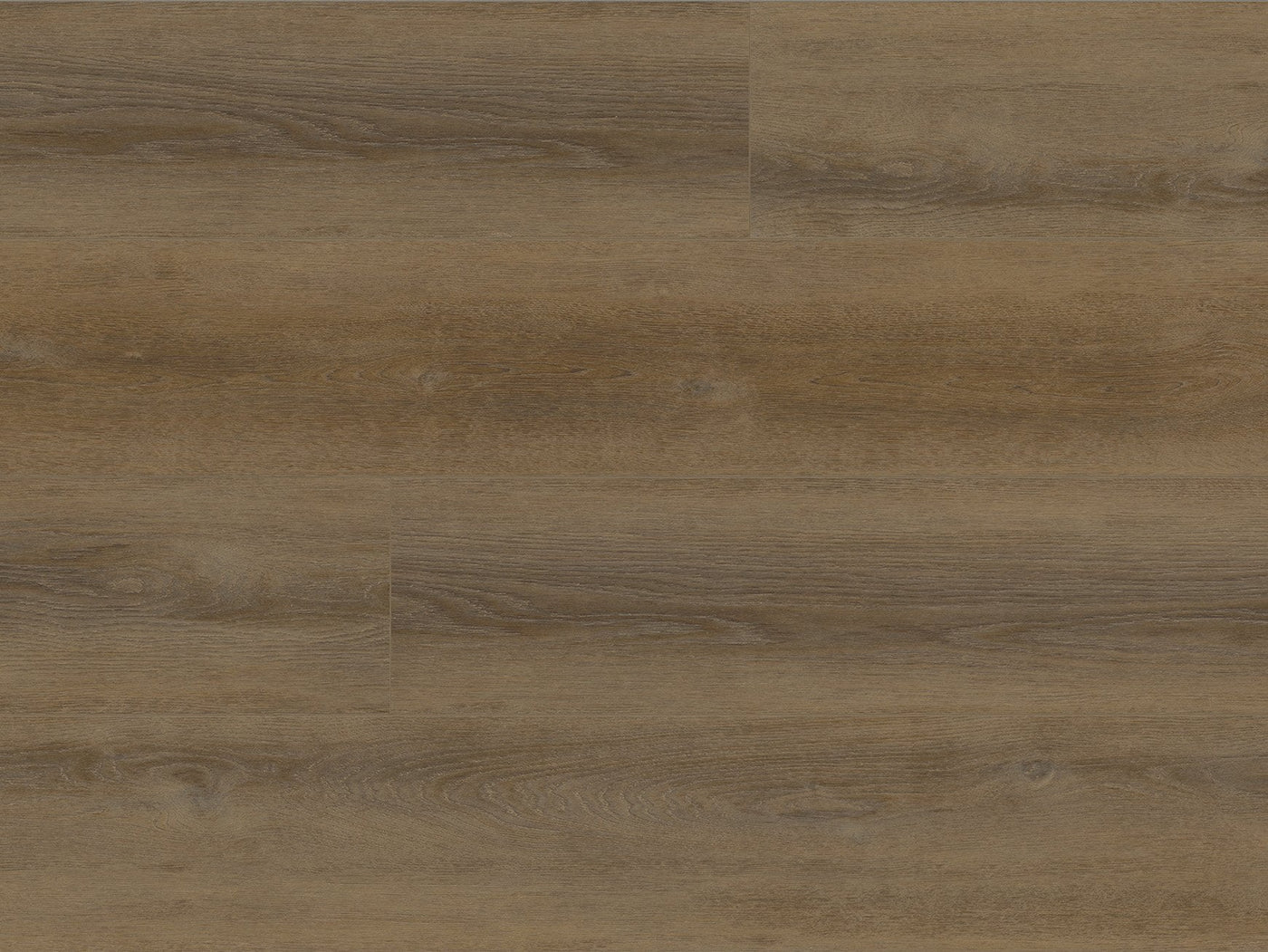 GemCore Sapphire 9" x 72" Vinyl Plank