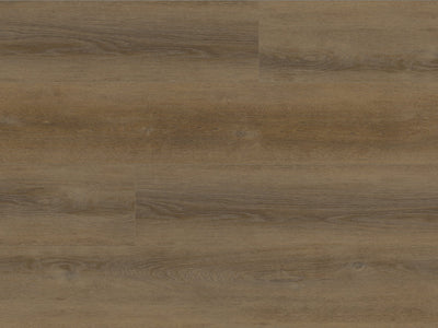 GemCore Sapphire 9" x 72" Vinyl Plank