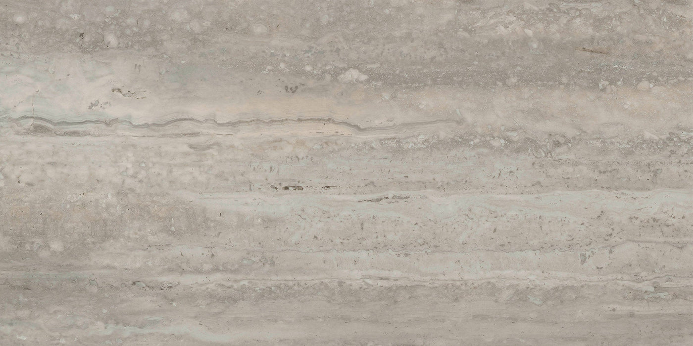 Emser Emcore 12" x 24" Vinyl Tile