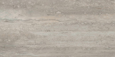 Emser Emcore 12" x 24" Vinyl Tile