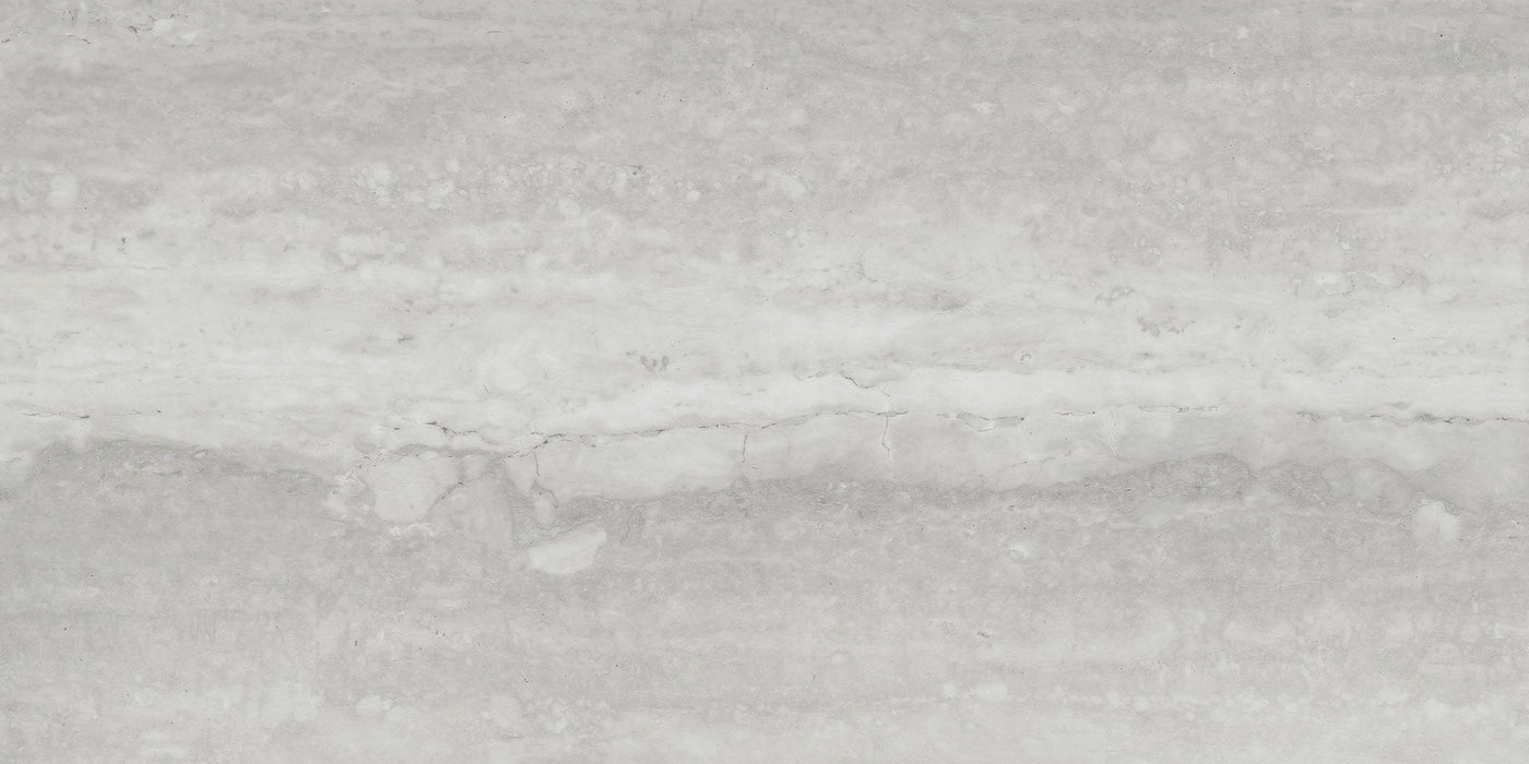 Emser Emcore 12" x 24" Vinyl Tile