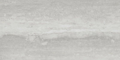 Emser Emcore 12" x 24" Vinyl Tile