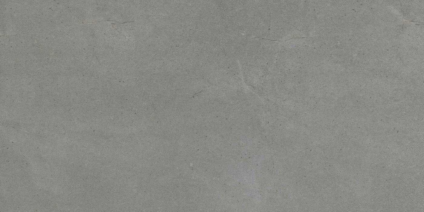 Emser Emcore 12" x 24" Vinyl Tile