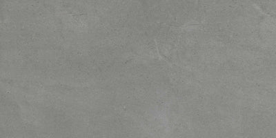 Emser Emcore 12" x 24" Vinyl Tile