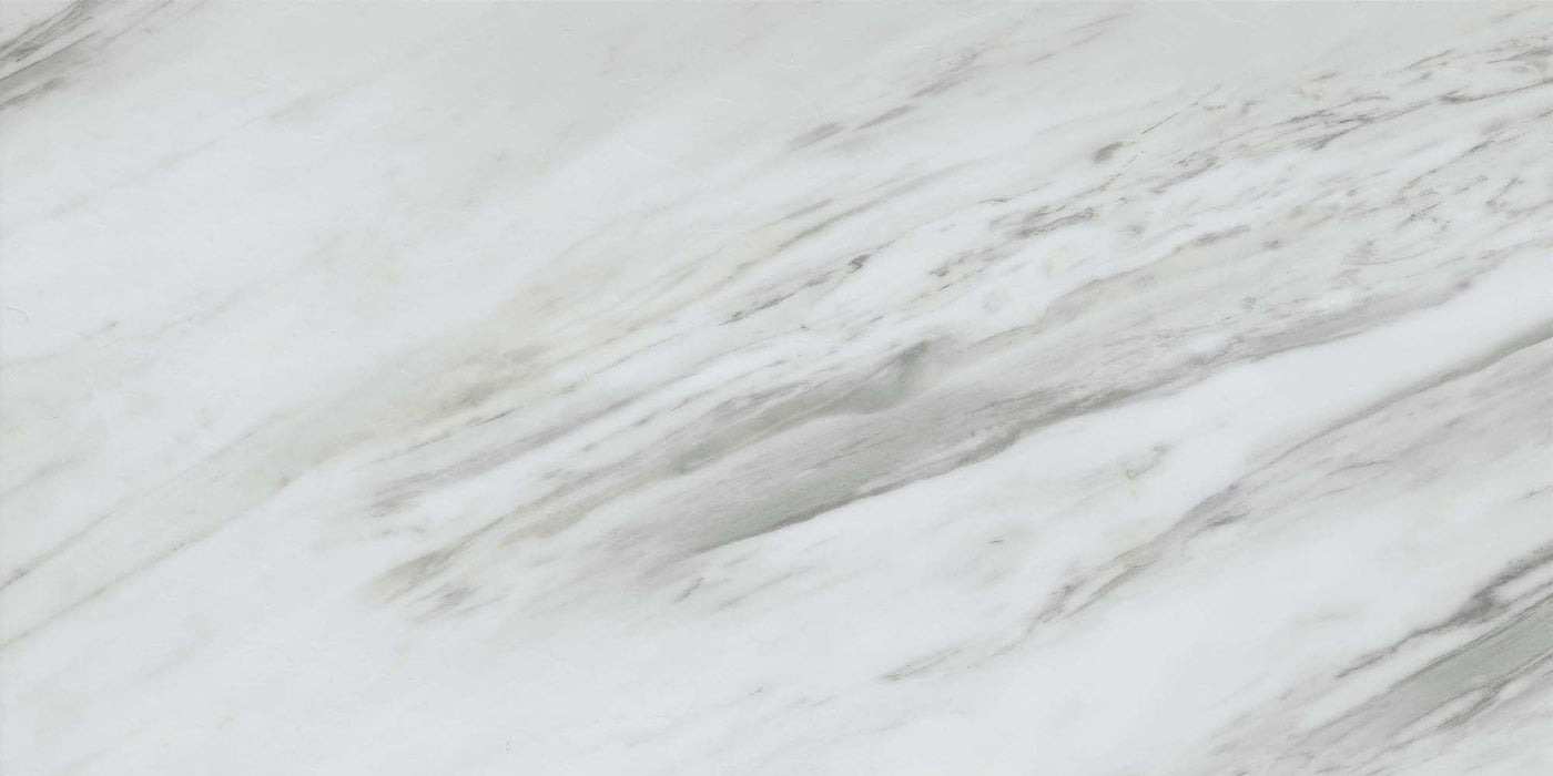Emser Emcore 12" x 24" Vinyl Tile