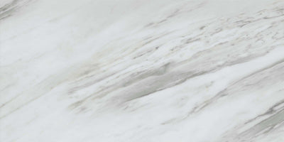 Emser Emcore 12" x 24" Vinyl Tile