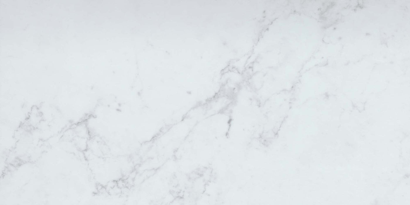 Emser Emcore 12" x 24" Vinyl Tile