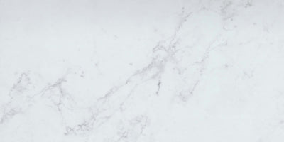 Emser Emcore 12" x 24" Vinyl Tile