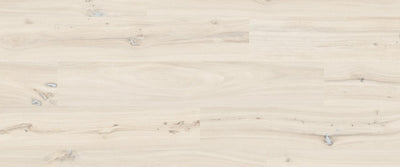 Emil Ceramica Millelegni Remake 8" x 48" Ceramic Tile