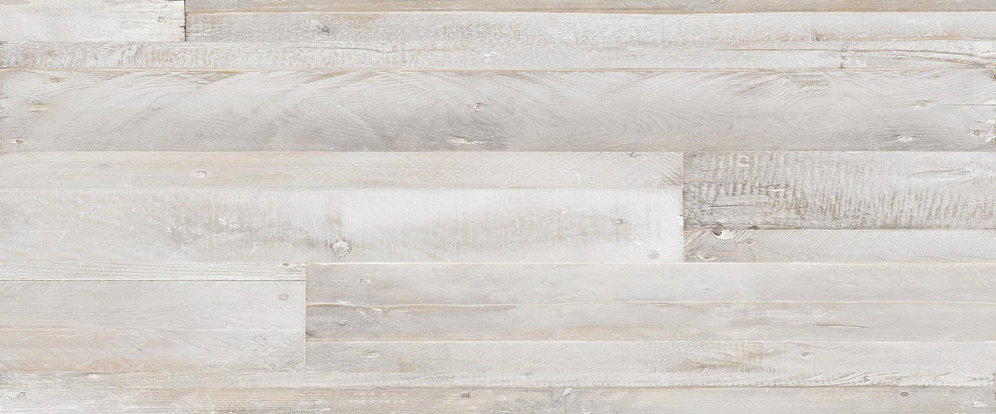 Emil Ceramica 20Twenty 8" x 48" Porcelain Tile
