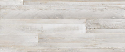 Emil Ceramica 20Twenty 8" x 48" Porcelain Tile