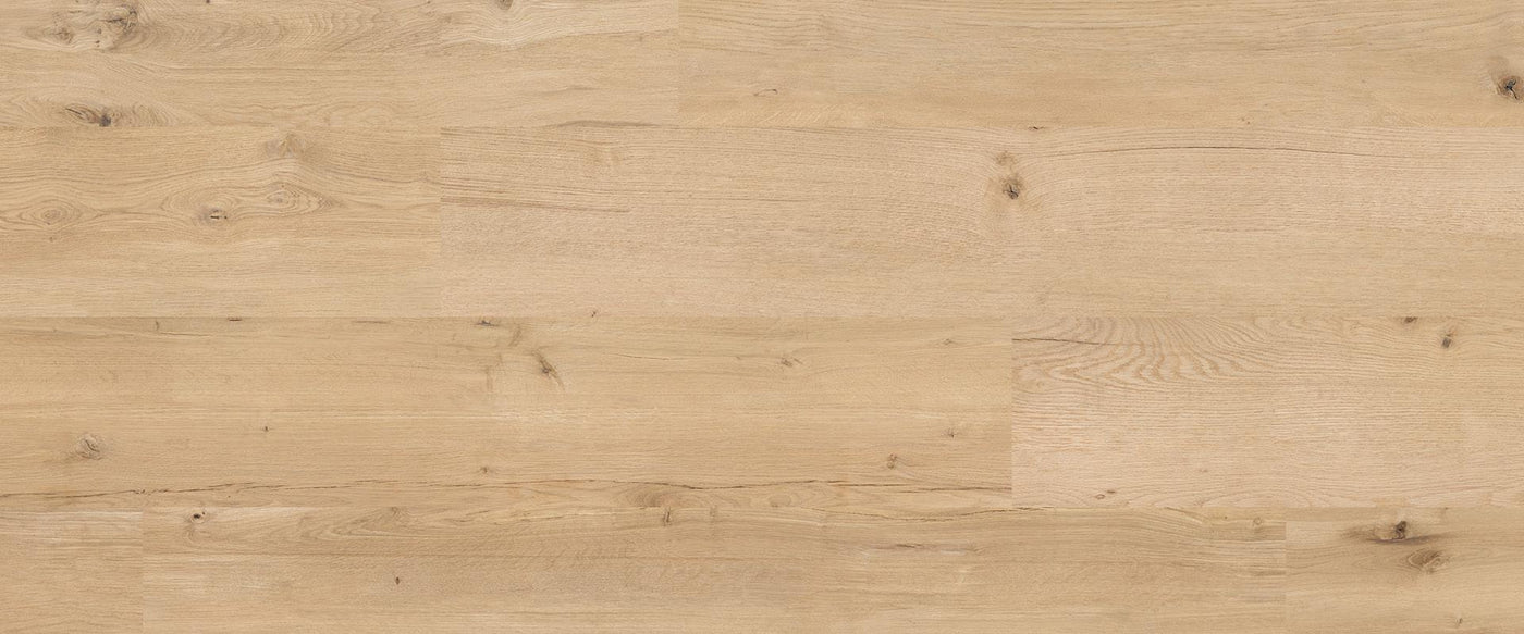 Emil Ceramica 20Twenty 8" x 48" Porcelain Tile