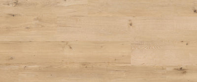 Emil Ceramica 20Twenty 8" x 48" Porcelain Tile