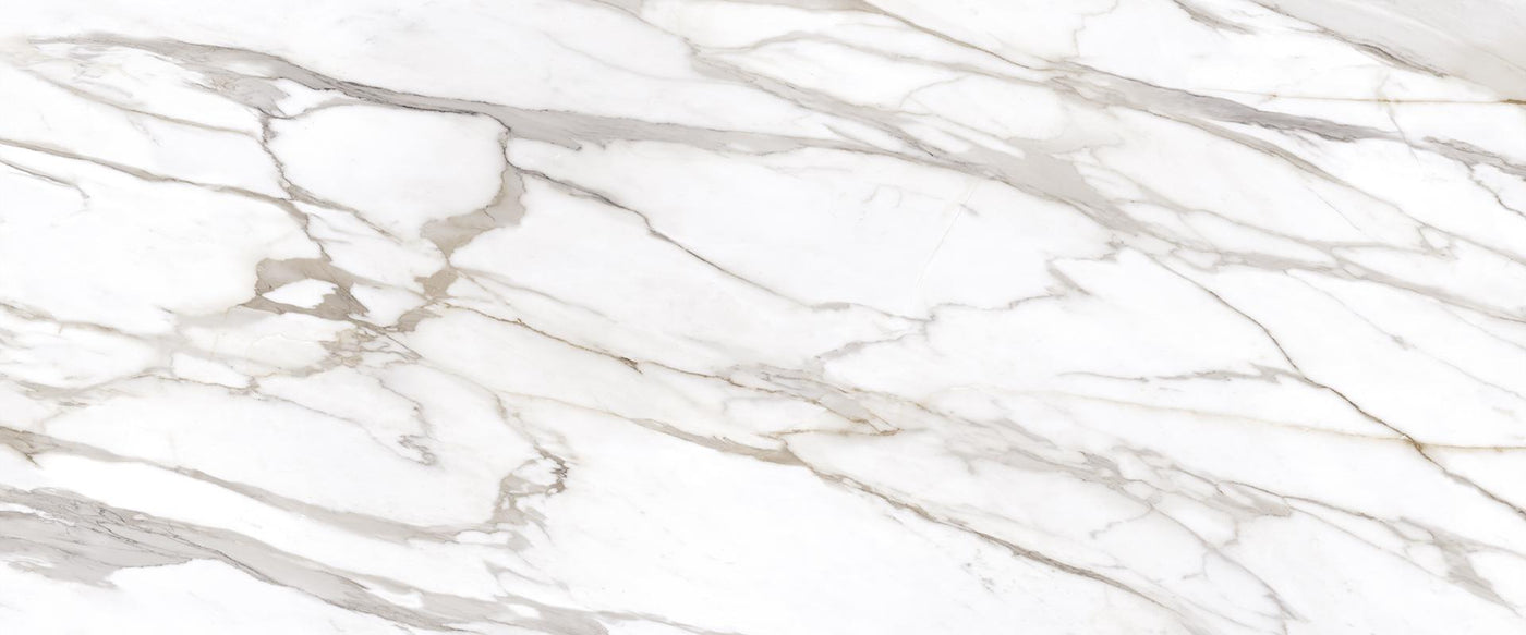 Emil Ceramica Tele Di Marmo Reloaded 24" x 48" Porcelain Tile