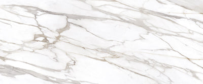Emil Ceramica Tele Di Marmo Reloaded 24" x 48" Porcelain Tile