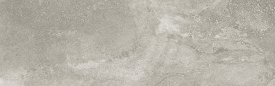 Del Conca USA Endless 12" x 24" Porcelain Tile