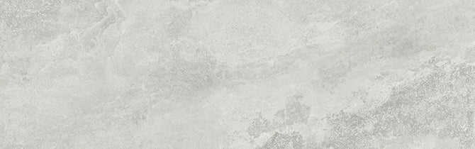 Del Conca USA Endless 12" x 24" Porcelain Tile