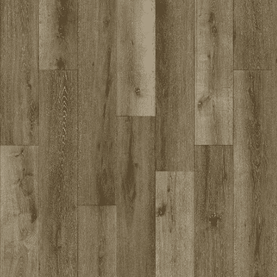 Resolve Flooring Resolve 7MM Rigid Core 9" x 60" Vinyl Plank