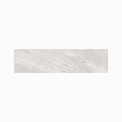 Milestone Epic 3" x 12" Porcelain Tile