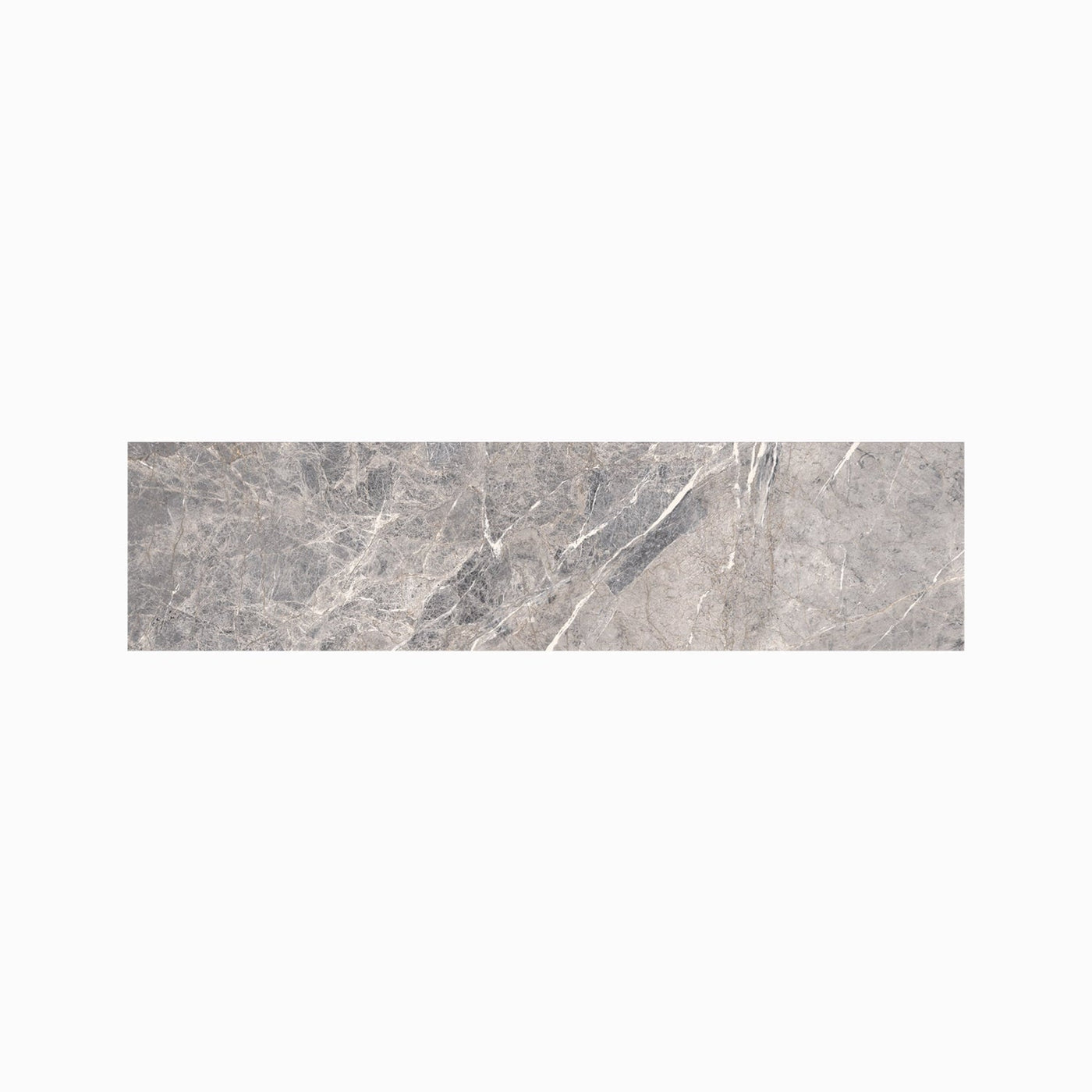 Milestone Epic 3" x 12" Porcelain Tile