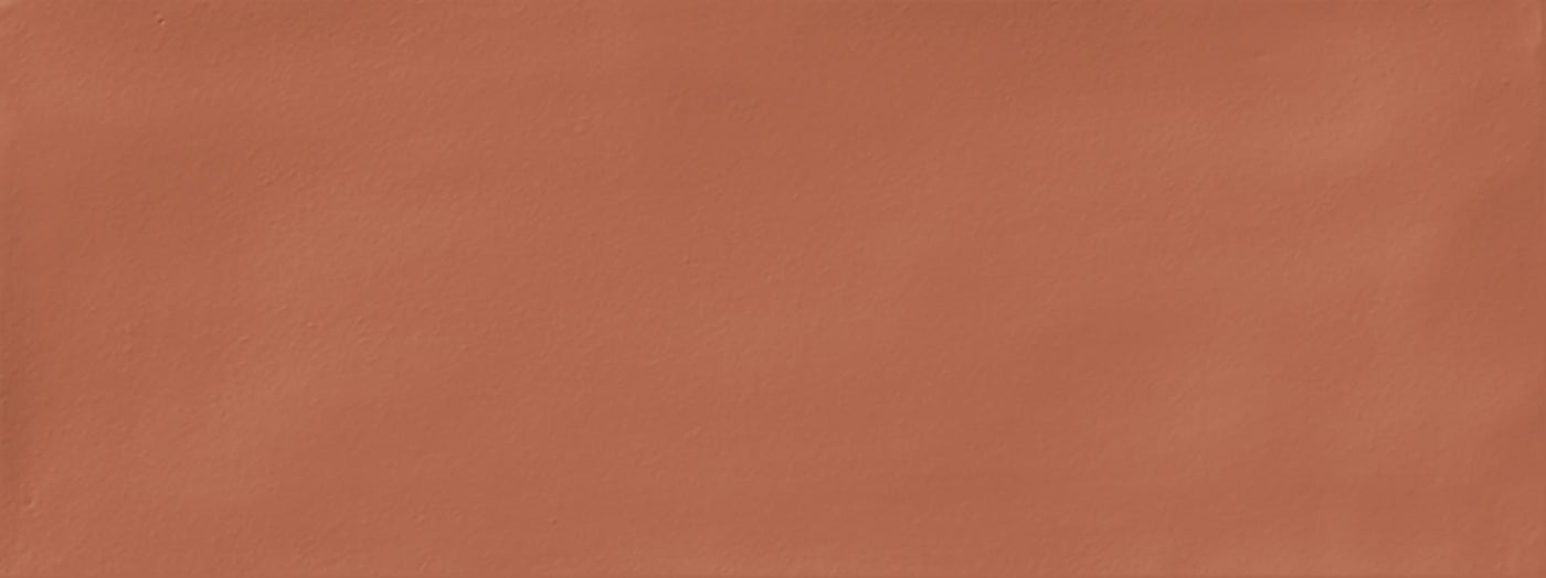 Emil Ceramica Abacus 3" x 8" Ceramic Tile