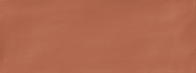 Emil Ceramica Abacus 3" x 8" Ceramic Tile