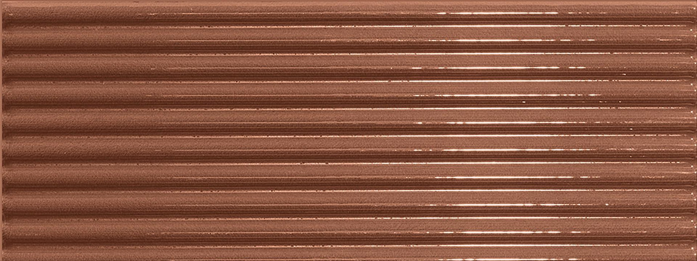 Emil Ceramica Abacus Decor 3" x 8" Ceramic Tile
