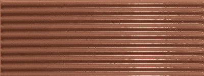 Emil Ceramica Abacus Decor 3" x 8" Ceramic Tile