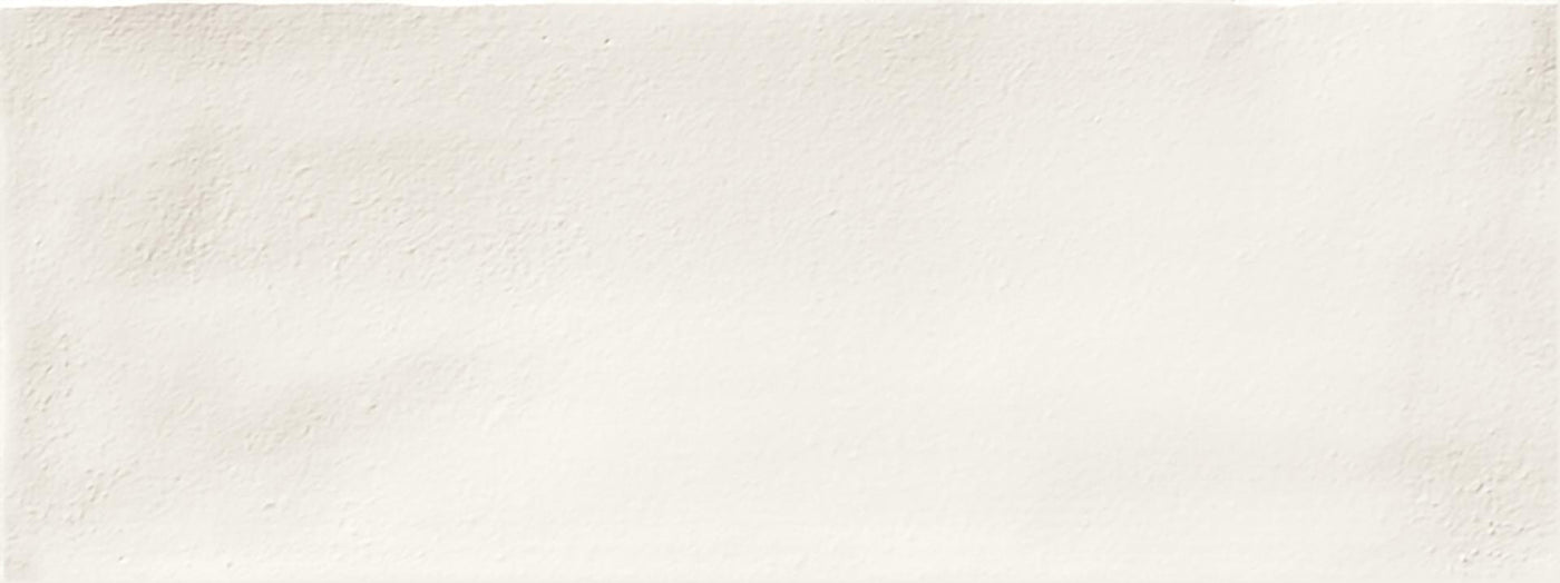 Emil Ceramica Abacus 3" x 8" Ceramic Tile