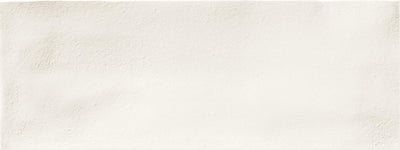Emil Ceramica Abacus 3" x 8" Ceramic Tile