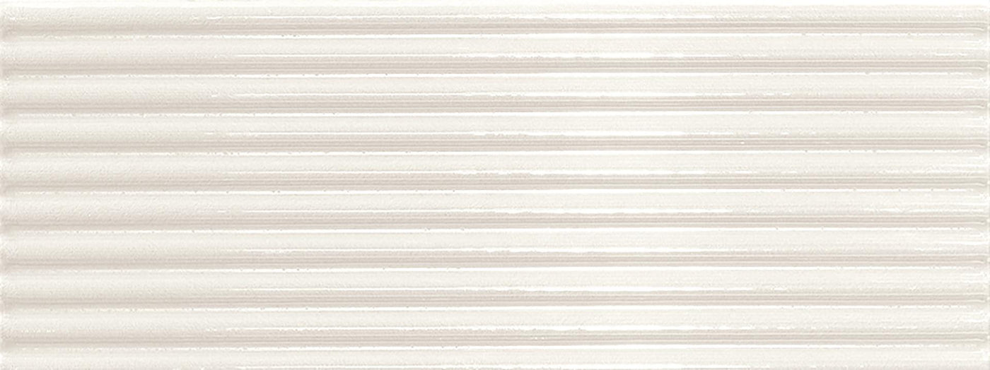Emil Ceramica Abacus Decor 3" x 8" Ceramic Tile