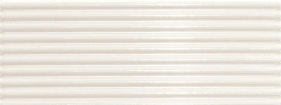 Emil Ceramica Abacus Decor 3" x 8" Ceramic Tile