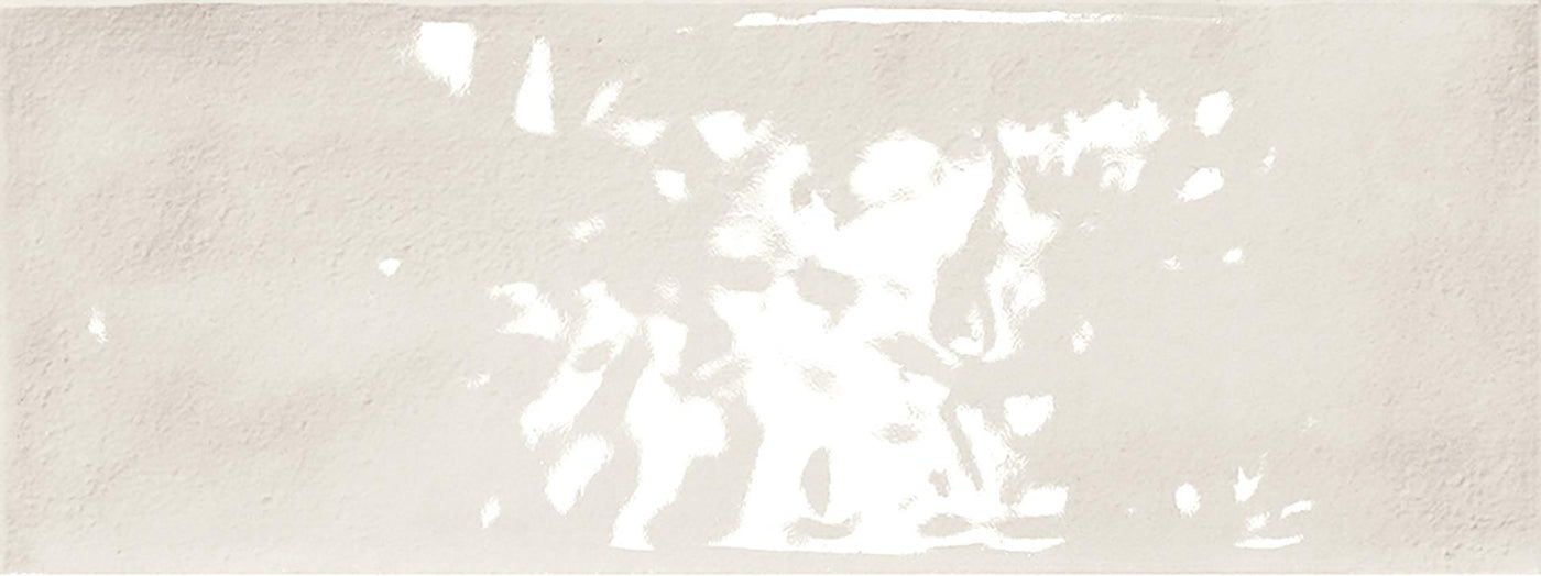 Emil Ceramica Abacus 3" x 8" Ceramic Tile