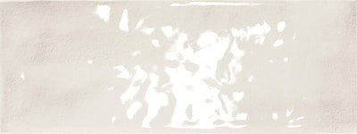 Emil Ceramica Abacus 3" x 8" Ceramic Tile