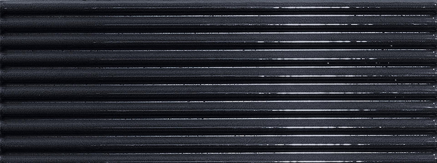 Emil Ceramica Abacus Decor 3" x 8" Ceramic Tile