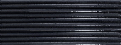 Emil Ceramica Abacus Decor 3" x 8" Ceramic Tile