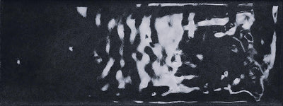 Emil Ceramica Abacus 3" x 8" Ceramic Tile